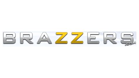 berazzerz|Download PornHD, Brazzers 2019, 2020 watch the best high。